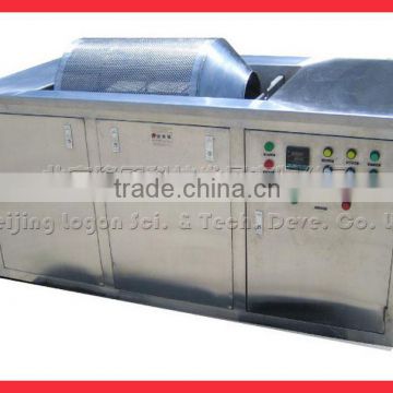 Roller-type Ultrasonic Cleaning Machine ultrasonic cleaning equipment cleaner