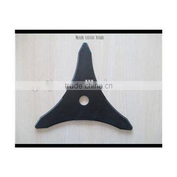 Rotavator Blade photo-3