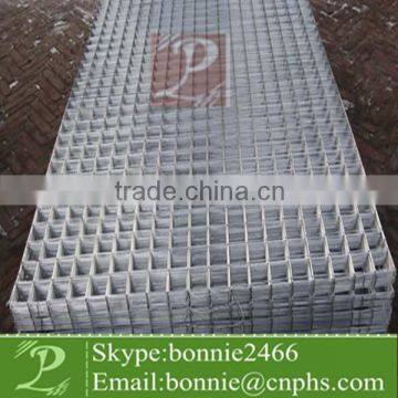 welded panels for farm & animal (factory & trader)