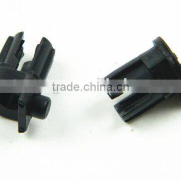 Wincor Cassette Black Plastic Pin Wincor Nixdorf ATM Machine Parts