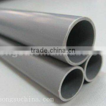 Pvc duct pipe of 32mm 1.40mm