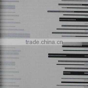 3d Korean Vinyl Wallpaper Wholesaler and Dealer photo-3