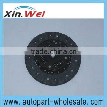 22200-PT1-020 Automatic Transmission Clutch Disc Assy for Honda for Accord 92-94