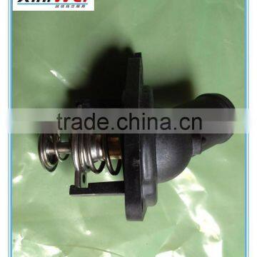 Auto Thermostat Housing for Honda 19301-RAF-003