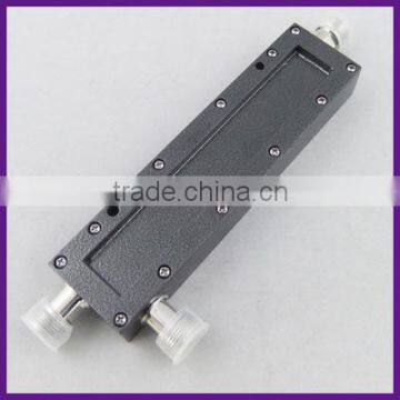 800-2700MHz RF Directional Coupler With N-Female Connector photo-3