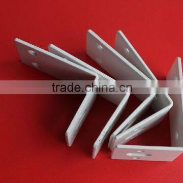 Metal Support Plate/Sheet for Furniture/ Cabinet/ Kitchen
