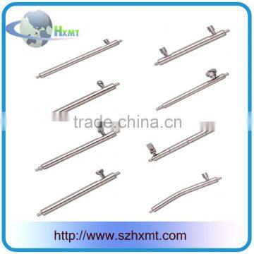 20mm Spring Bar of Watch Made in China photo-6