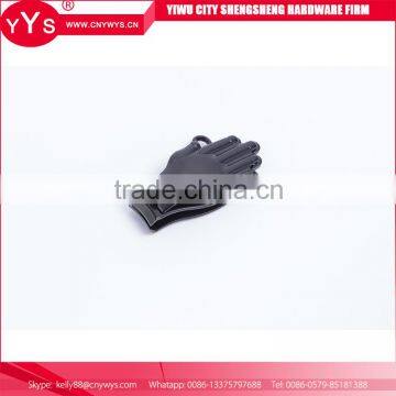 China Products Custom Finger Nail Clippers,toe Nail Clipper photo-5