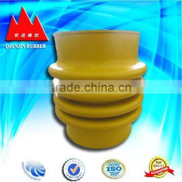 Tamping Rammer Parts Dust Bellow photo-2