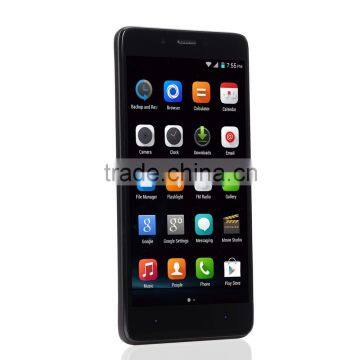 Elephone P6000 4G LTE Dual SIM WiFi Smartphone