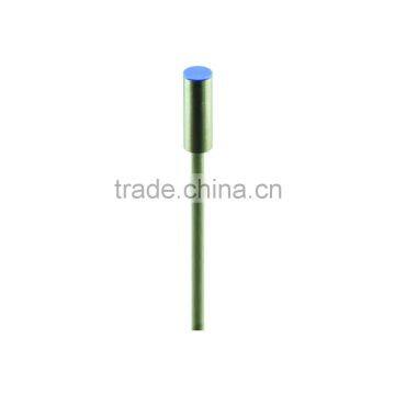 D6.5 cable series Flush standard inductive proximity sensor with shortest body