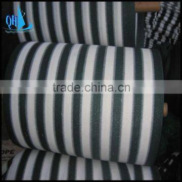 plastic mesh balcony netting wind protection