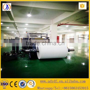A4 Paper Machine With Advanced Technology Consultation photo-3