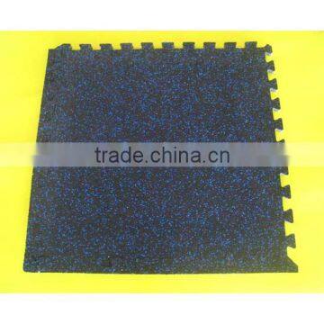 Sport Mat,rubber mat,mat,eva,eva mat,puzzle mat