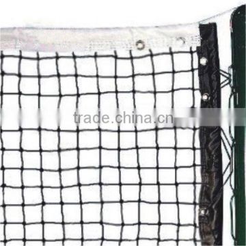 inflatable portable volleyball net prices