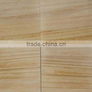 Teakwood Sandstone