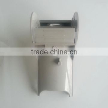 Custom-Made Small ABS Plastic Injection Part