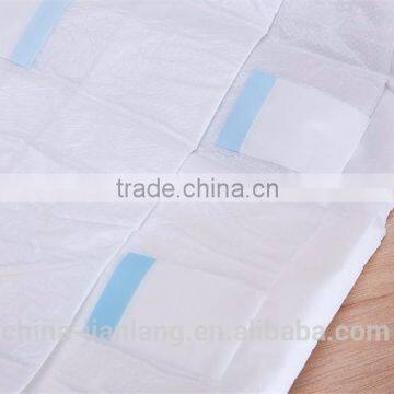 Diapers for Adults Hospital photo-2