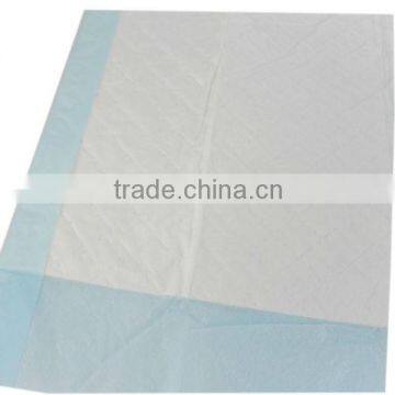 High Quantity Baby Bed Breathable Sterile Under Pads photo-6