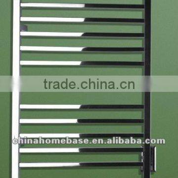 HB-R6482P Electric towel warmer Stainless steel Electric towel rail