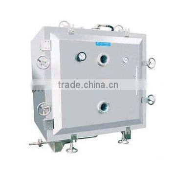 YZG/FZG Series Static Vacuum Dryer Oven