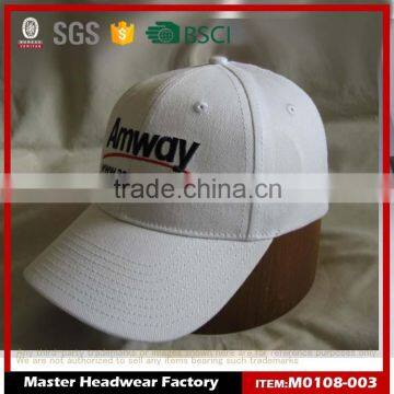 wholesale softtextile promotion cap