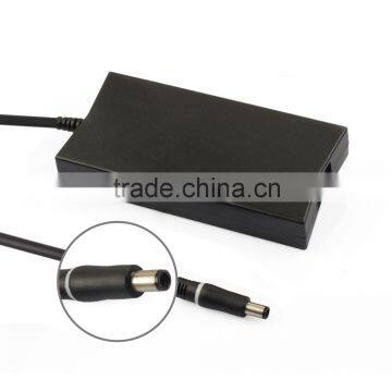 19.5V6.7A 130W adapter For Dell Inspiron PA-13 Laptop charger