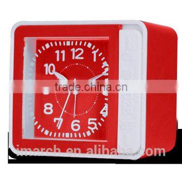 music alarm clock for sale