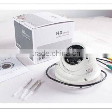 LS VISION CMOS Sensor Sony Camera Full hd hd Sdi 1080p photo-2