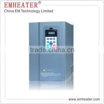 EM11 series 380V Newly vector control variable frequency converter/ac drive 11kW 0-600Hz