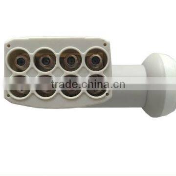 8 output lnb manufacturers of amplifier for tv