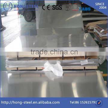 tisco/jisco prime quality 304 stainless steel sheet price stainless steel plate 304 with good packing