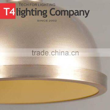 Aluminum Light Cover Cheap Metal Lamp Shade Wholesale photo-6