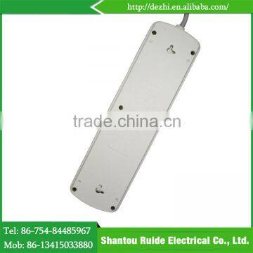 Wholesale Goods From China Multi-function Universal Extension Socket photo-2