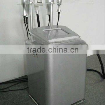 newly ultrasonic liposuction cavitation beauty machine tm-v8