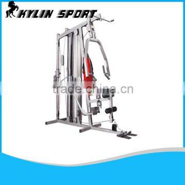 Dood Quality Home Gyms Equipment/Fitness Equipment