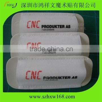 55*135mm Wholesale Custom Nordic ski sleeve