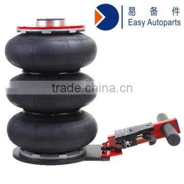 2ton Air Jack CE approved 200-560mm