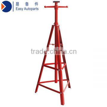 2ton High position Jack Stand 1250-2128mm