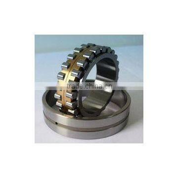 Scraper Slag Conveyor Professional Bearing NN3148 Double Row Cylindrical Roller Bearing photo-2