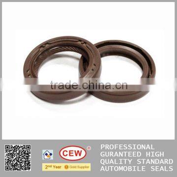 BALANCE SHAFT OIL SEAL FOR V31 SIZE:25-35-6 OEM:MD168059..8