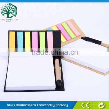 Writing Pads, Sticky Notes Office, Stickynotes