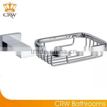 CRW YB-5109 Soap Holder