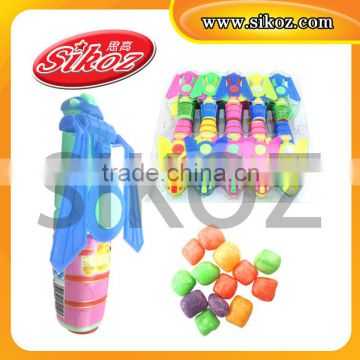 Bee Shooter toy candy SK-N142