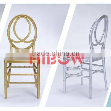 hibow furniture factory sale luxury dining chair