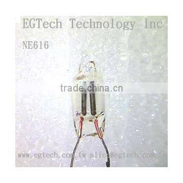 NE616 Neon Lamp