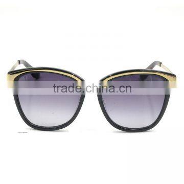 Brand Name Customized OEM Sunglasses