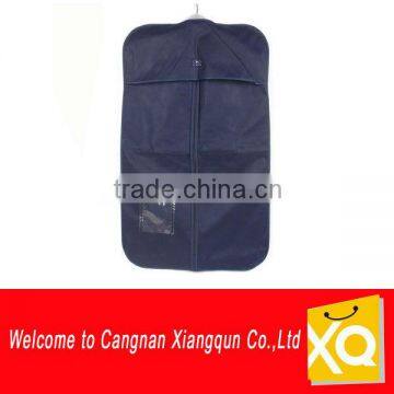 wedding dress garment bag wholesale