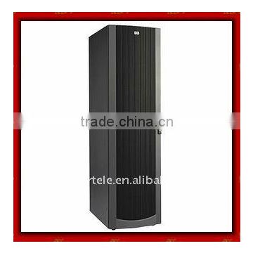 W-TEL outdoor network cabinet server switch cabinet