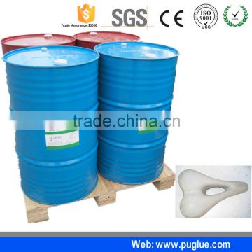 Super Single Component PU glue Polyurethane Adhesive for XPS Sandwich Panel